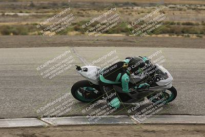 media/Apr-27-2025-Lets Ride (Sun) [[6fd6796430]]/Group B/Cotton Corners/